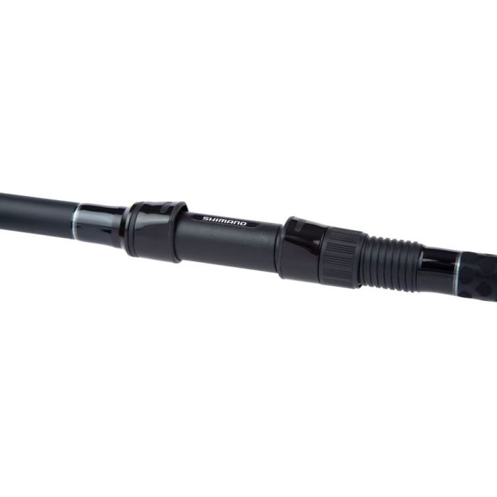 Телескопична въдица Shimano Beastmaster DX Tele Boat Quiver, 3.50m, 150g 2