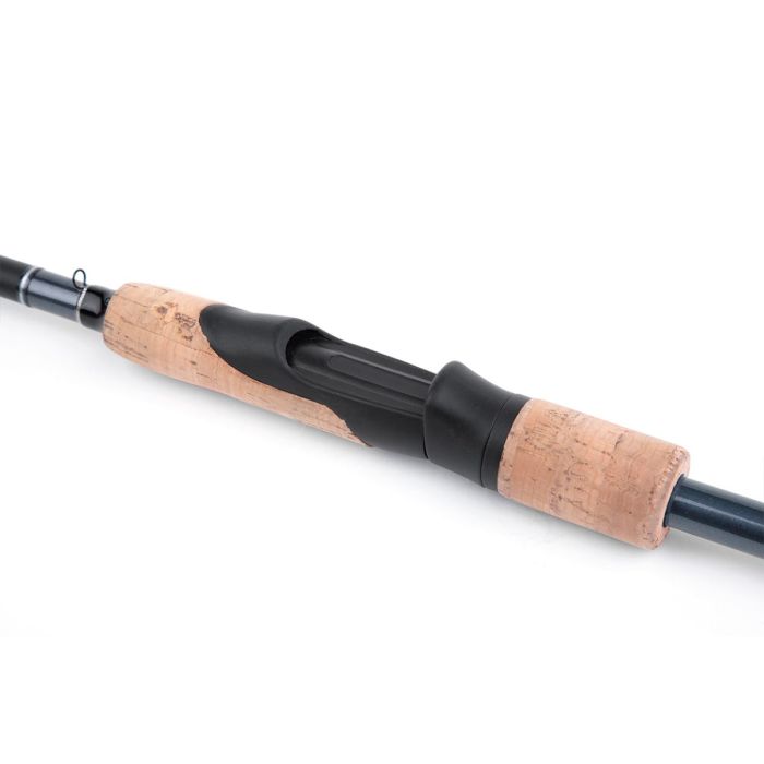 Lanseta Shimano Catana FX Spinning, 1.83m, 14-40g, 2buc 5