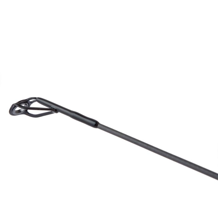Lanseta Shimano Catana FX Spinning, 1.83m, 14-40g, 2buc 2