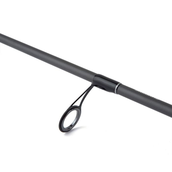 Lanseta Shimano Catana FX Spinning, 1.83m, 14-40g, 2buc 3