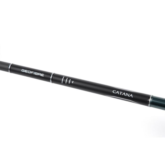 Lanseta Shimano Catana FX Spinning, 1.83m, 14-40g, 2buc 4