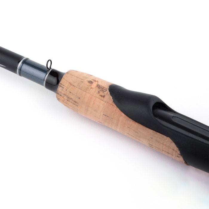 Lanseta Shimano Catana FX Spinning, 1.83m, 14-40g, 2buc 6