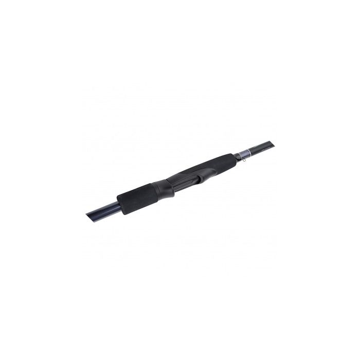 Lanseta Shimano Catana FX Spinning, 2.39m, 14-40g, 2buc 4