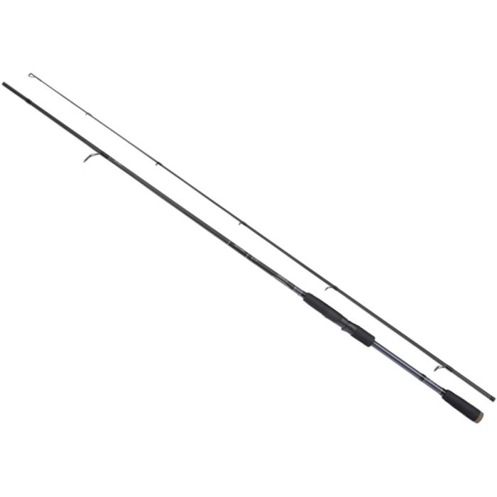 Lanseta Shimano Catana FX Spinning, 2.39m, 14-40g, 2buc