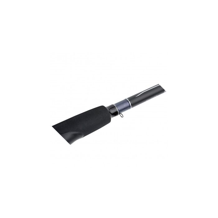 Lanseta Shimano Catana FX Spinning, 2.39m, 14-40g, 2buc 3