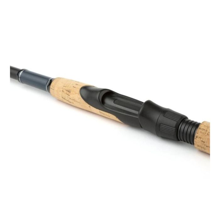 Телескопична спинингова въдица Shimano Catana FX, 2.10m, 3-14g 3