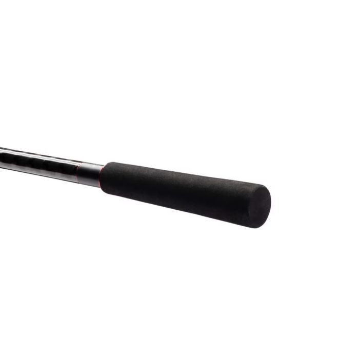 Въдица за спининг Shimano Catana GX Спининг EVA F, 2.13m, 10-25g, 2buc 6