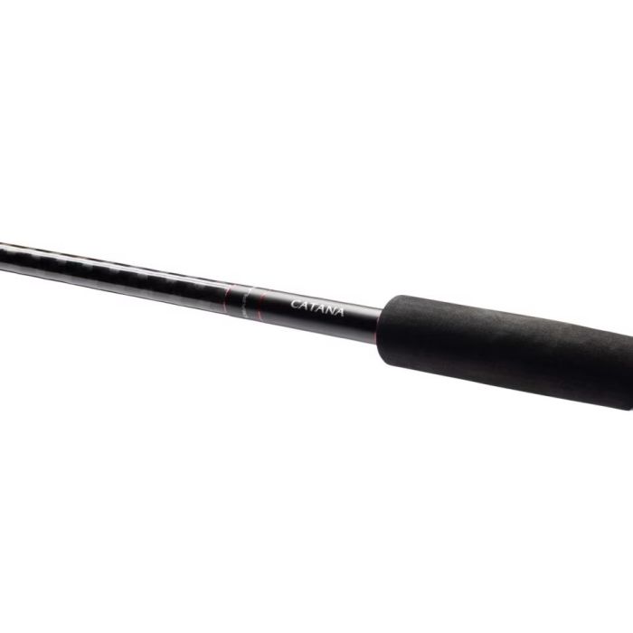 Въдица за спининг Shimano Catana GX Спининг EVA F, 2.13m, 10-25g, 2buc 5