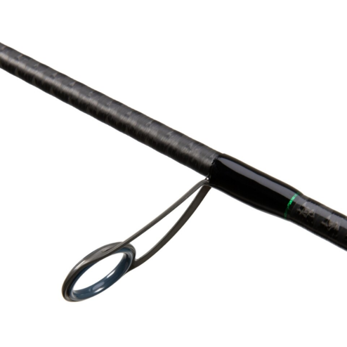 Въдица Shimano Curado спининг Fast, 2.13m, 2-10g, 2 бр. 5