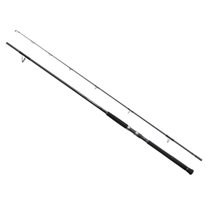 Въдица Shimano CurrentSniper XR S100H, 3.05m, 100g, 2buc