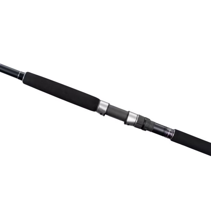 Въдица Shimano CurrentSniper XR S100H, 3.05m, 100g, 2buc 3