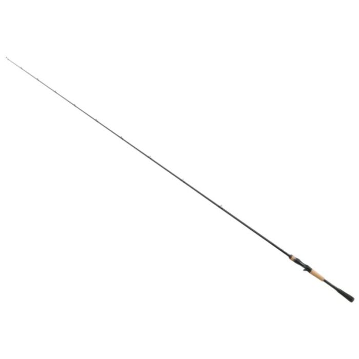 Lanseta Shimano Expride Casting 1610M, 2.08m, 7-21g, 1+1buc
