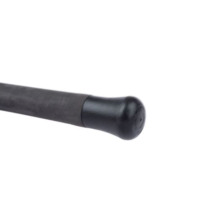 Lanseta Shimano Forcemaster AX Catfish 3