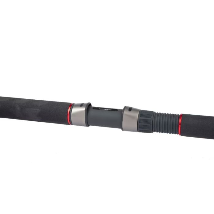 Lanseta Shimano Forcemaster AX Catfish 2