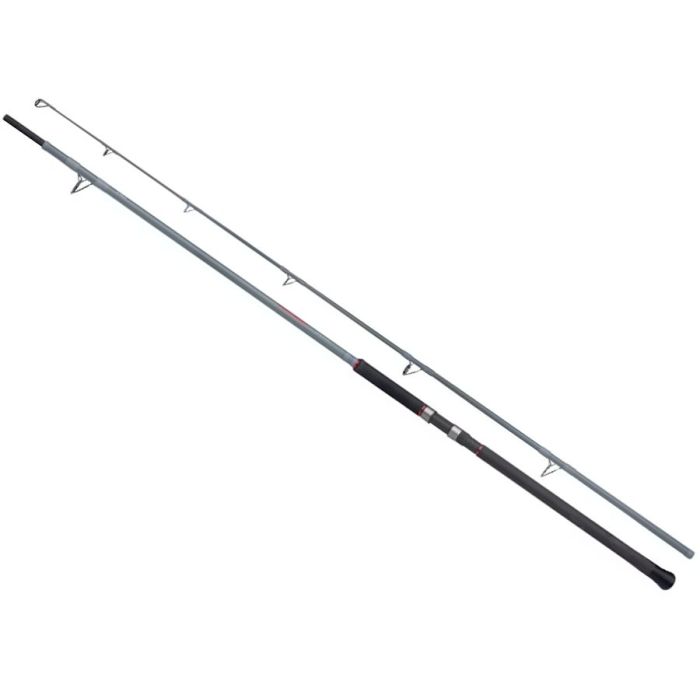 Lanseta Shimano Forcemaster AX Catfish