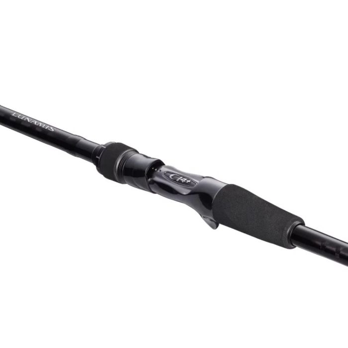 Въдица Shimano Lunamis S96M, 2.90m, 7-35g, 2buc 7