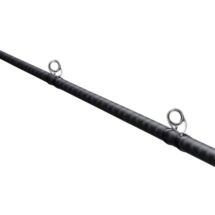 Въдица Shimano Lunamis S96M, 2.90m, 7-35g, 2buc 3