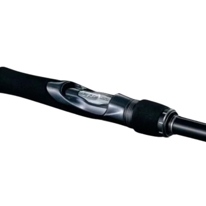 Въдица Shimano Lunamis S96M, 2.90m, 7-35g, 2buc 5