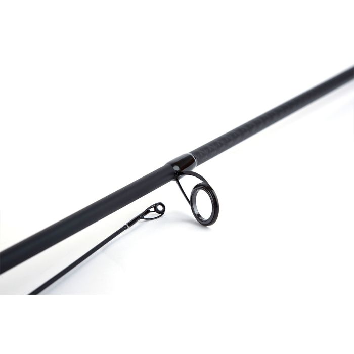 Lanseta Shimano Nexave 70MH, 2.13m, 14-42g, 2buc 7