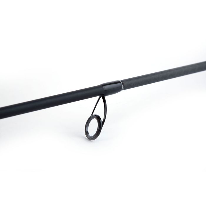 Lanseta Shimano Nexave 70MH, 2.13m, 14-42g, 2buc 2