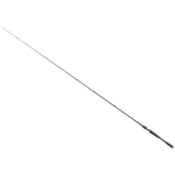 Lanseta Shimano Poison Adrena Casting 1610M2, 2.08m, 7-21g, 2buc