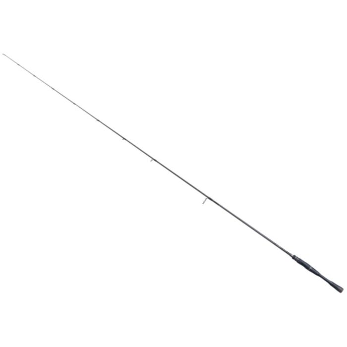 Lanseta Shimano Poison Adrena Spin 266L, 1.98m, 3-10g, 1+1buc