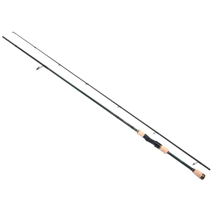 Lanseta Shimano Sahara Spinning Cork