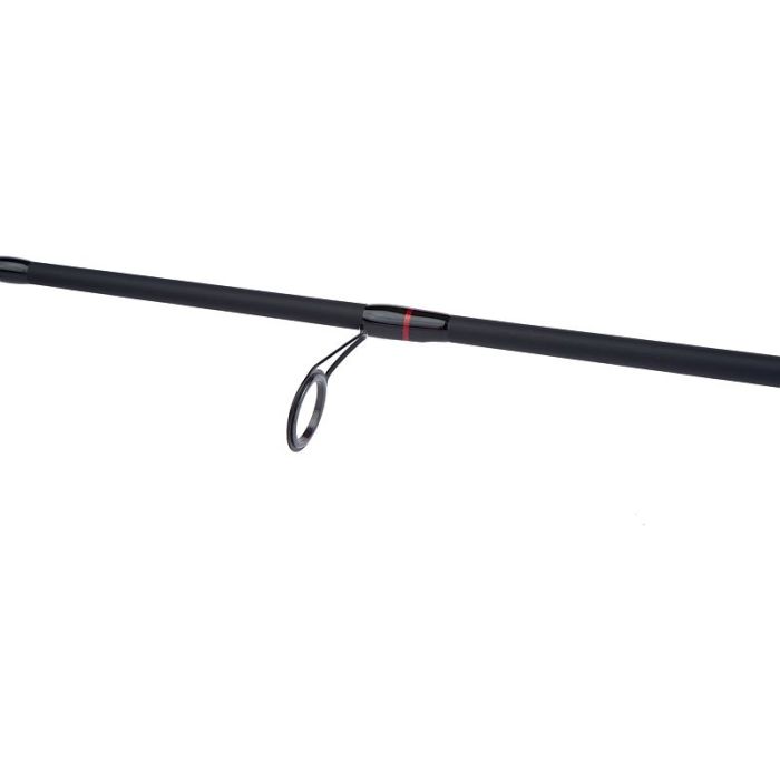 Lanseta Shimano Sienna Spinning EVA 3