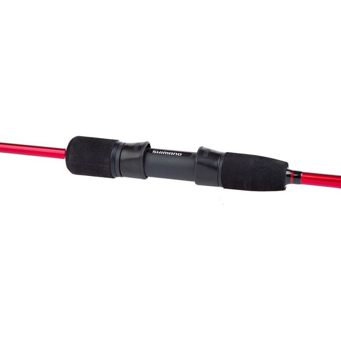 Lanseta Shimano Sienna Spinning EVA 4