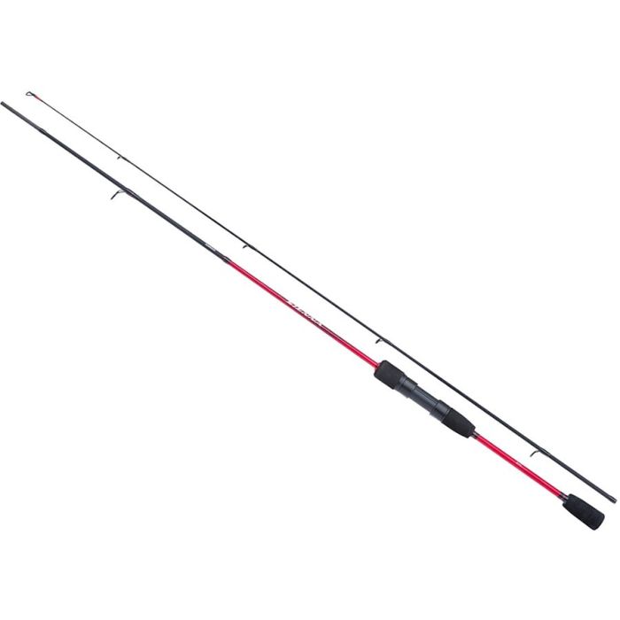 Lanseta Shimano Sienna Spinning EVA