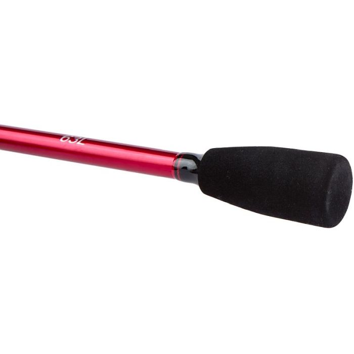 Lanseta Shimano Sienna Sensitive Spinning 5