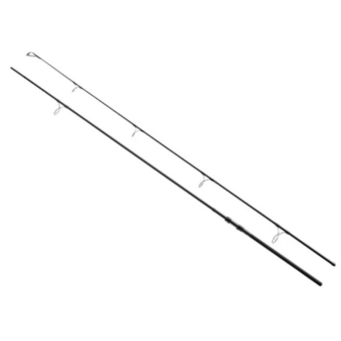 Въдица Shimano Specialist TX Lite, 3.05m, 3.25lbs, 3 бр.
