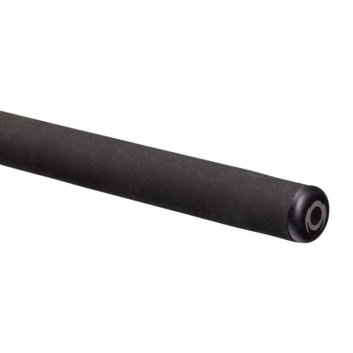 Въдица Shimano Specialist TX Play, 3.66m, 3.00lbs, 2 части 6