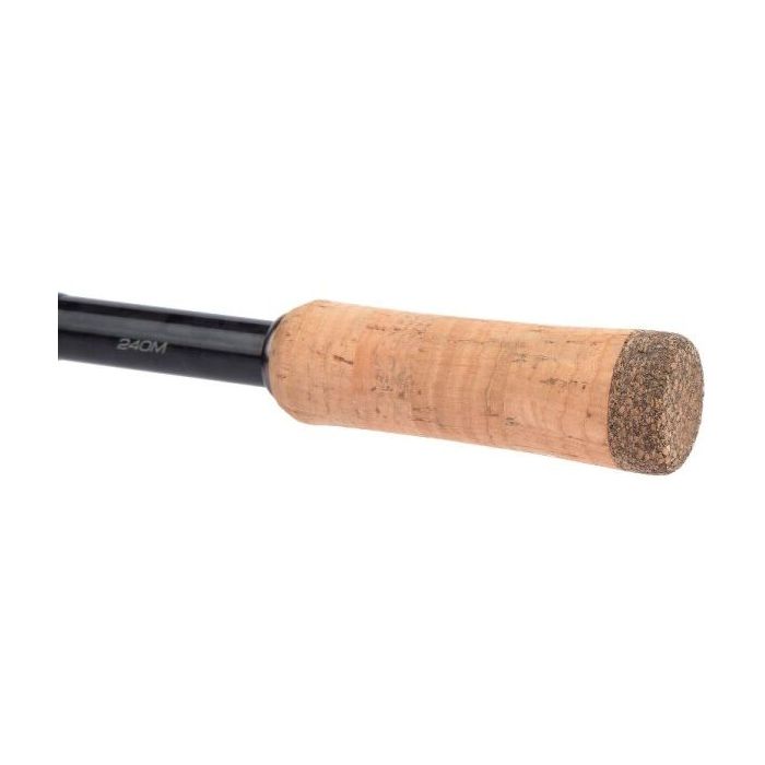Lanseta Shimano STC AX Spinning 4
