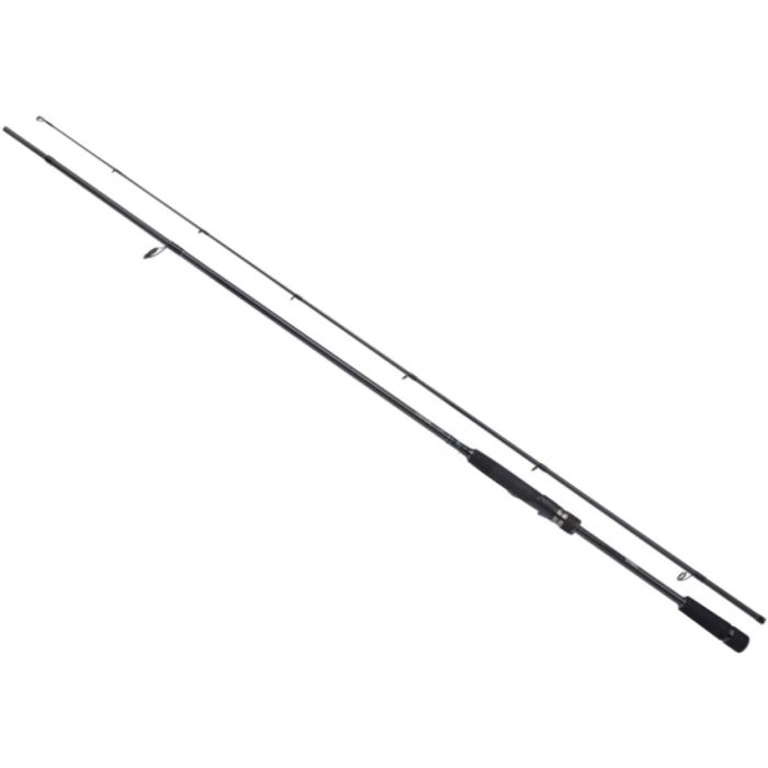 Lanseta Shimano Stradic Spinning Fast, 2.69m, 14-42g, 2buc