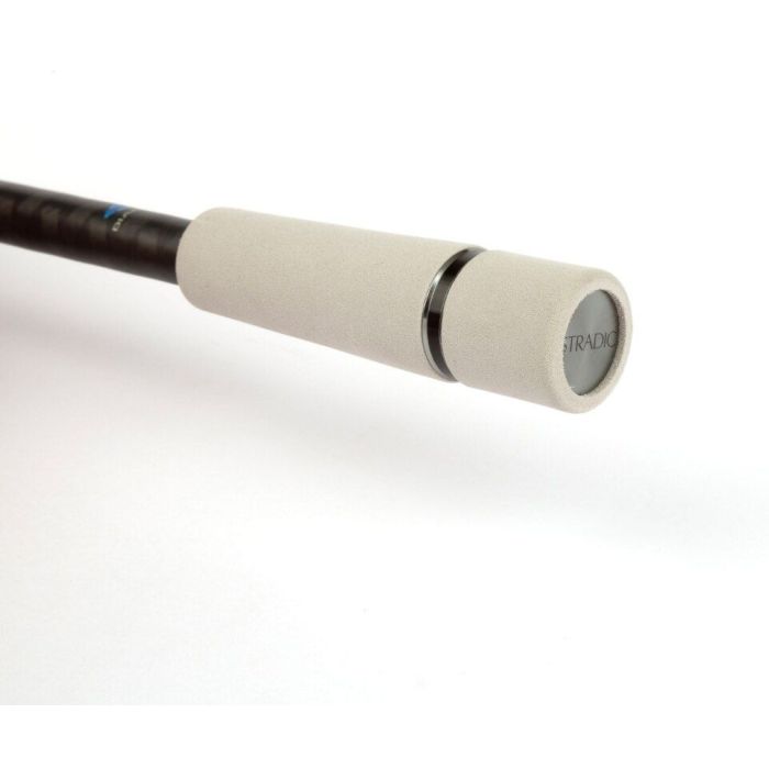 Lanseta Shimano Stradic Spinning Seabass, 2.29m, 5-25g, 1+1buc 3