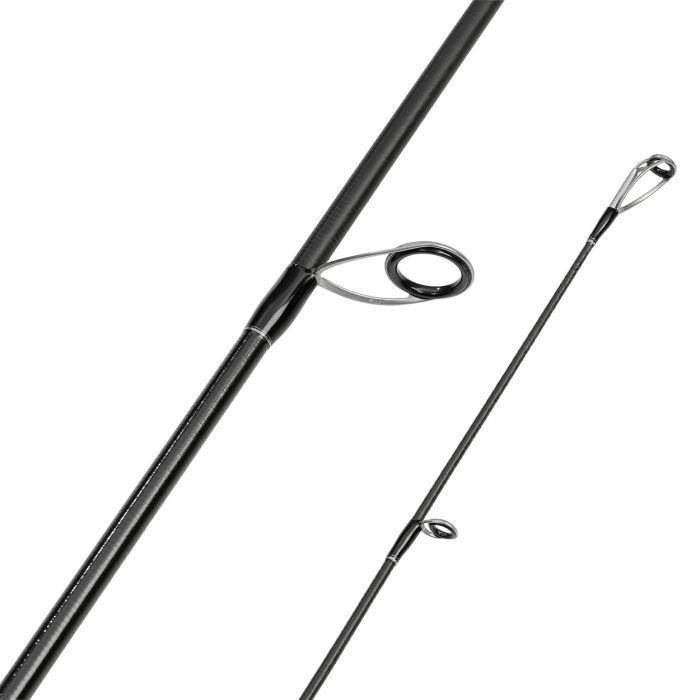 Lanseta Shimano Sustain 610M, 2.08m, 7-28g, 1buc 5