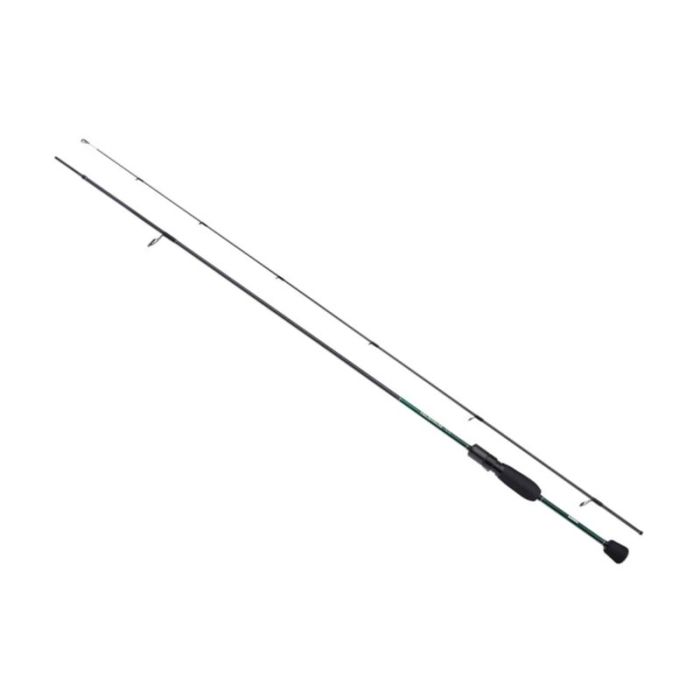 Lanseta Shimano Technium AS, 1.88m, 0.5-4.5g, 2buc