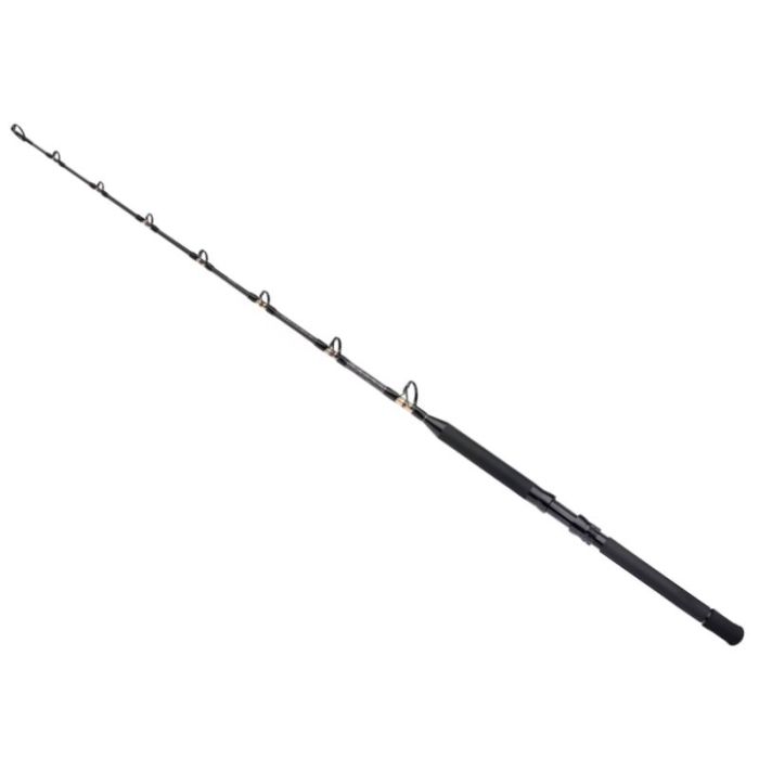 Lanseta Shimano TLD B Stand Up, 1.65m, 30lb, 1buc
