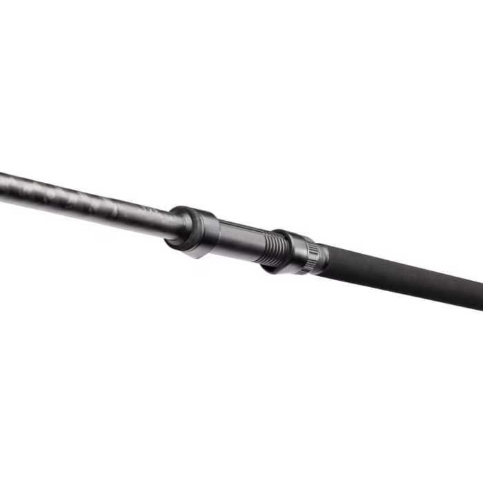 Lanseta Shimano Tribal Specialist TX Boat, 3.05m, 2.75lb, 2buc 2