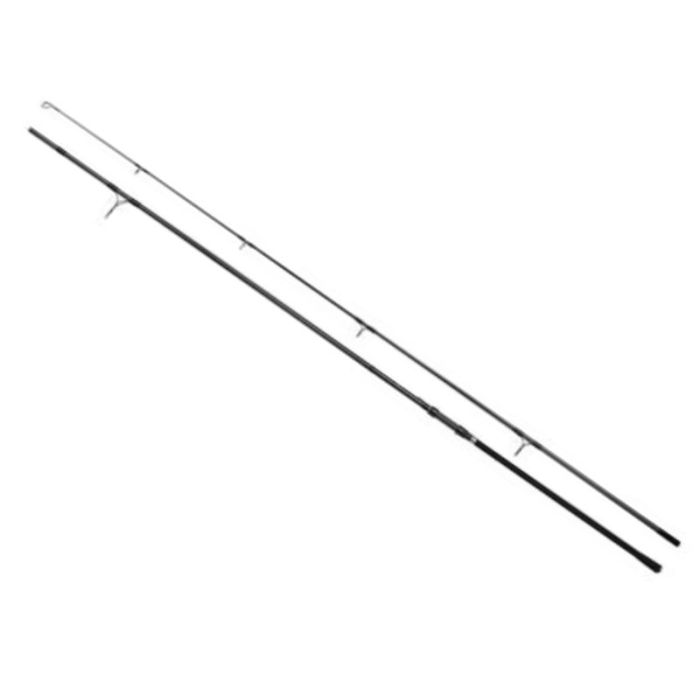 Въдица Shimano Tribal TX-4A Carp, 3.05m, 3.00lb, 2buc