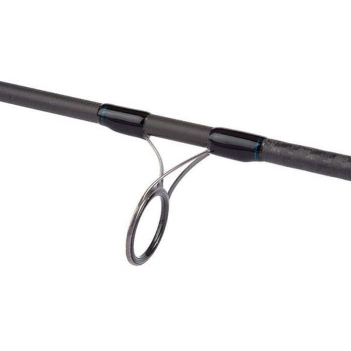 Въдица Shimano Tribal TX-4A Carp, 3.05m, 3.00lb, 2buc 2