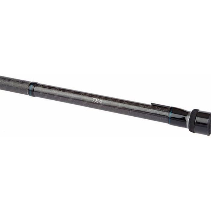 Въдица Shimano Tribal TX-4A Carp, 3.05m, 3.00lb, 2buc 4