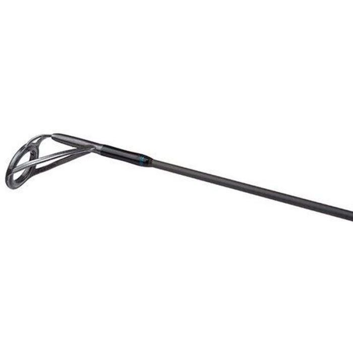 Въдица Shimano Tribal TX-4A Carp, 3.05m, 3.00lb, 2buc 5