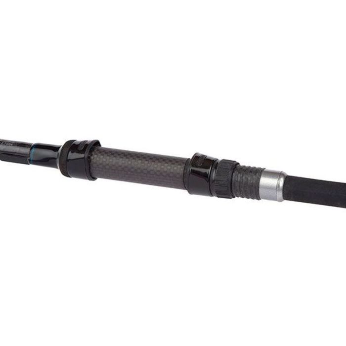 Въдица Shimano Tribal TX-4A Carp, 3.05m, 3.00lb, 2buc 6