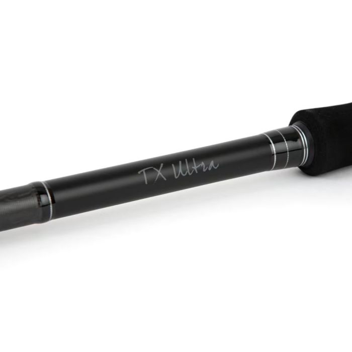 Въдица Shimano Tribal TX-Ultra A, 3.66m, 3.00lbs, 2buc 4