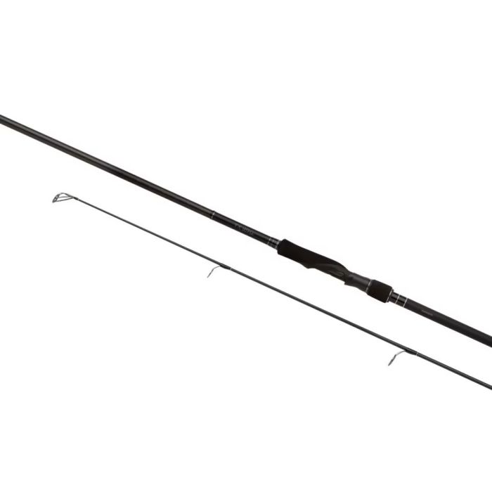 Въдица Shimano Tribal TX-Ultra A, 3.66m, 3.00lbs, 2buc 2