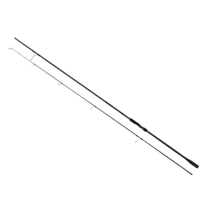 Въдица Shimano Tribal TX-Ultra A, 3.66m, 3.00lbs, 2buc