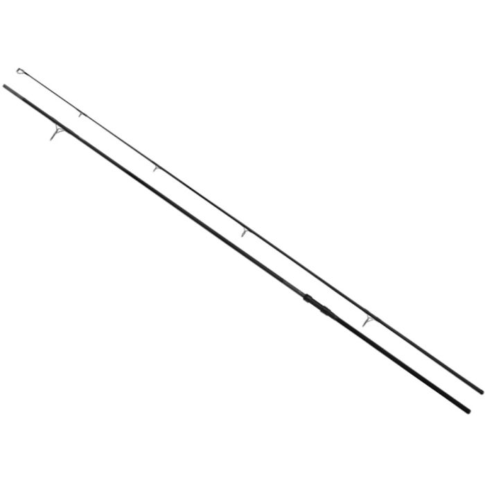Lanseta Shimano TX-2A Carp, 3.66m, 2.75lbs, 2buc