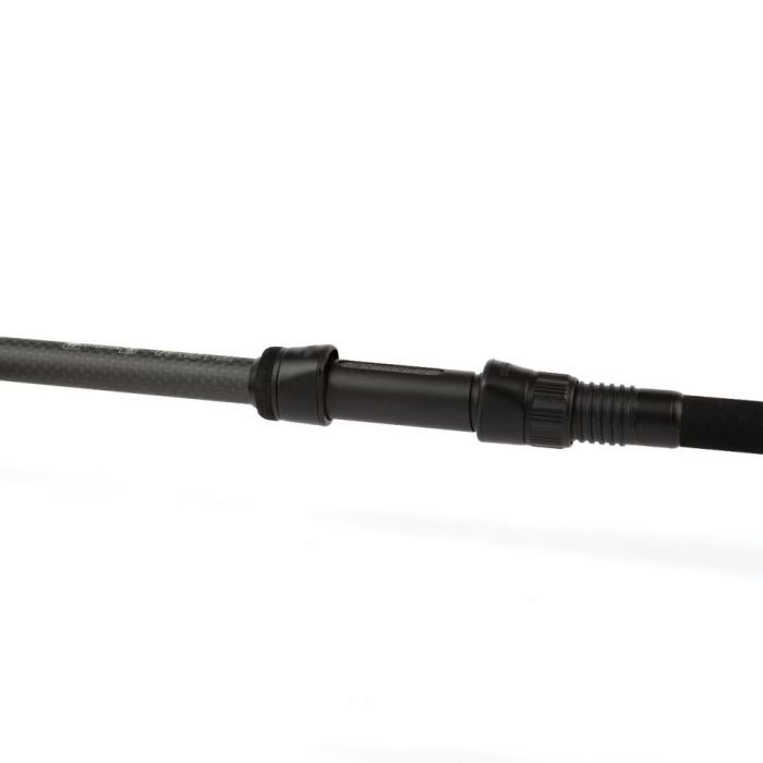 Lanseta Shimano TX-2A Carp, 3.66m, 2.75lbs, 2buc 2